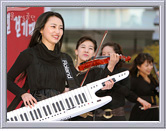 ȭ  츮  츮 Ǯ