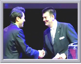 , μ(World Design Capital) 2010 