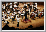 2007 ۳ȸ