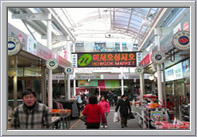 , 2007  ü   ǽ