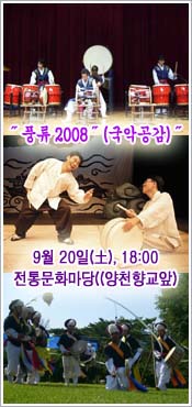 ǳ 2008(ǰ)