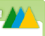 ι   ȳ