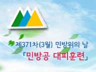 371(3) ι    ι Ʒá