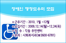2010⵵   ߰ȹ