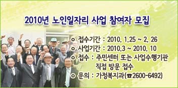 2010 ڸ   