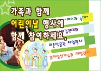  ̳  ǳ~