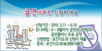 迬  ݿƮ  û 