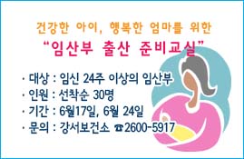 ູ , ǰ  ӻ  غ񱳽Ǣ
