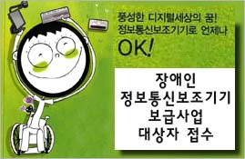 ź ޻