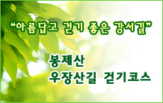 , ǰ÷ ŵ쳭.