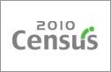 2010 α