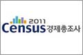 2011  ȳ