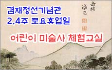   ̼ ü豳