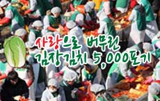   ġ 5,000
