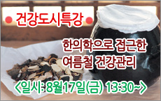 ǰƯ( ǰ)