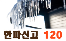 ĽŰ 120 ϼ